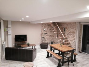 Hotels in Fierville-Les-Mines
